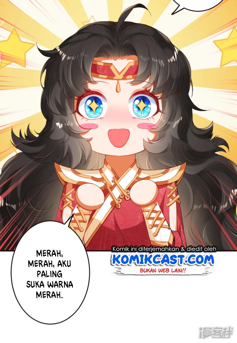 Dilarang COPAS - situs resmi www.mangacanblog.com - Komik against the gods 302 - chapter 302 303 Indonesia against the gods 302 - chapter 302 Terbaru 13|Baca Manga Komik Indonesia|Mangacan